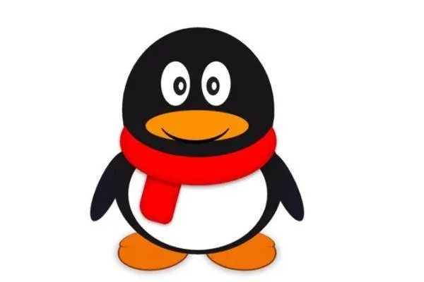 头部交易所格局基本稳定,OKEx表现依旧亮眼